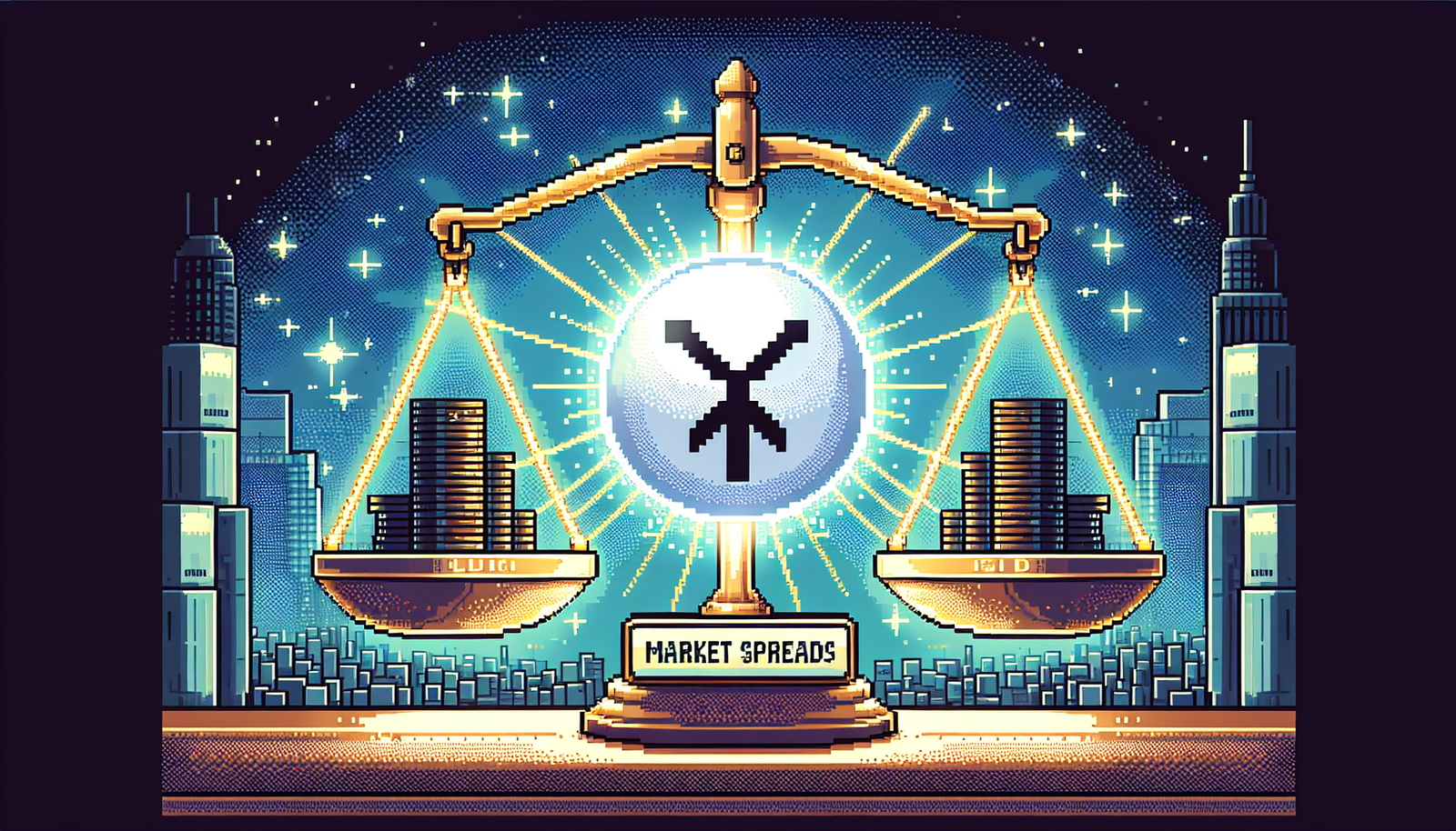 BIS Finds Tokenized Government Bonds Offer Tighter Market Spreads