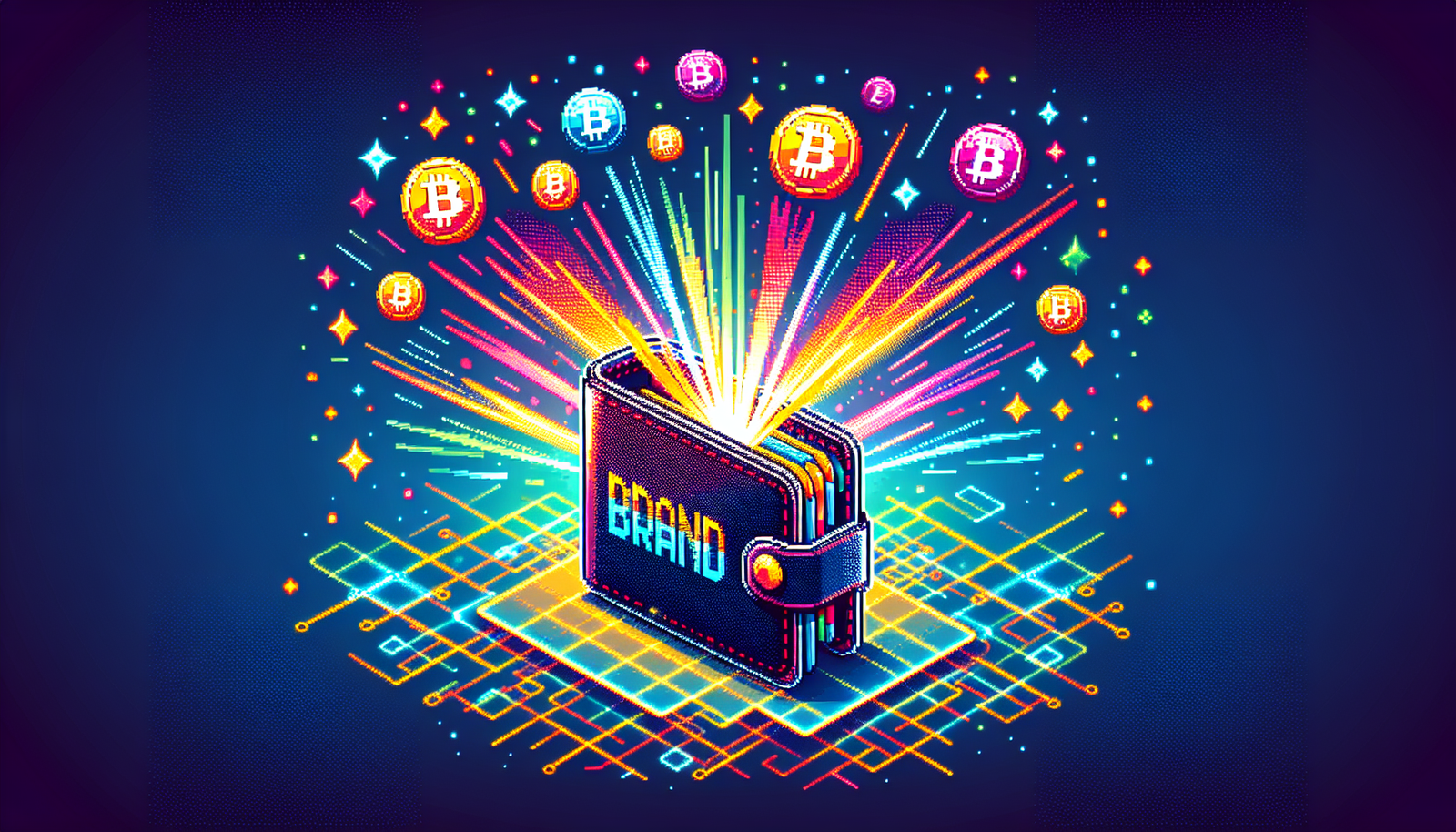 Coinbase Wallet Set for Major Rebrand, New Name Sparks Speculation