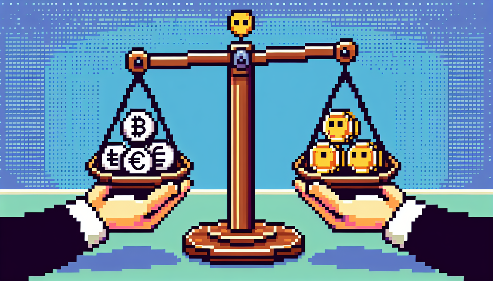 BIS Calls for Strict Policy as Stablecoins Face Mounting Criticism