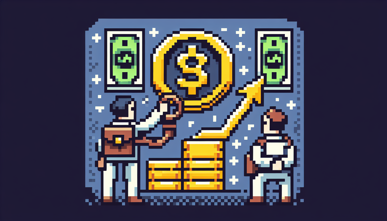 Binance Offers 99% APR on Trump-Linked USD1 Stablecoin Launch