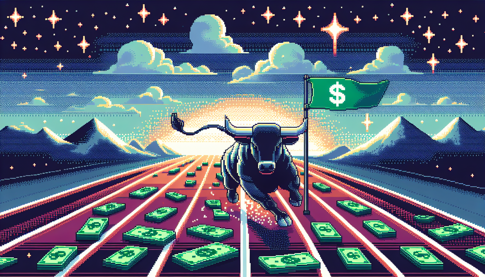 Microsoft (MSFT) Eyes $600 as AI Push Fuels Bullish Stock Surge