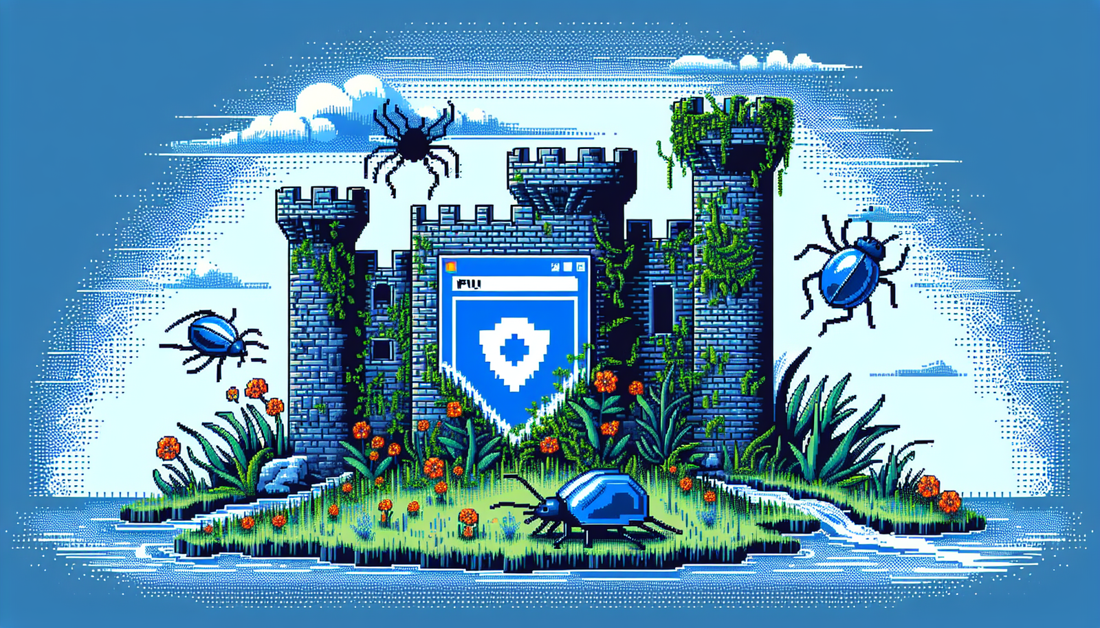 Google Chrome Patches Zero-Day GPU Bug Exploited in the Wild