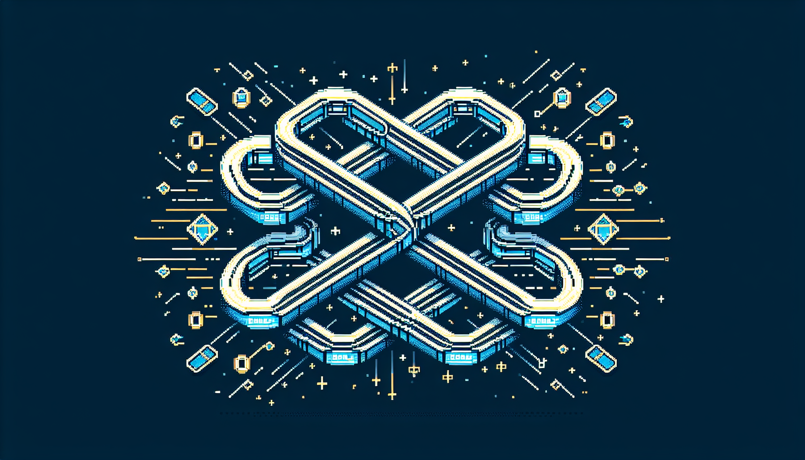 BNB Chain Plans 5,000 DEX Swaps/Sec in Major 2025-2026 Upgrade