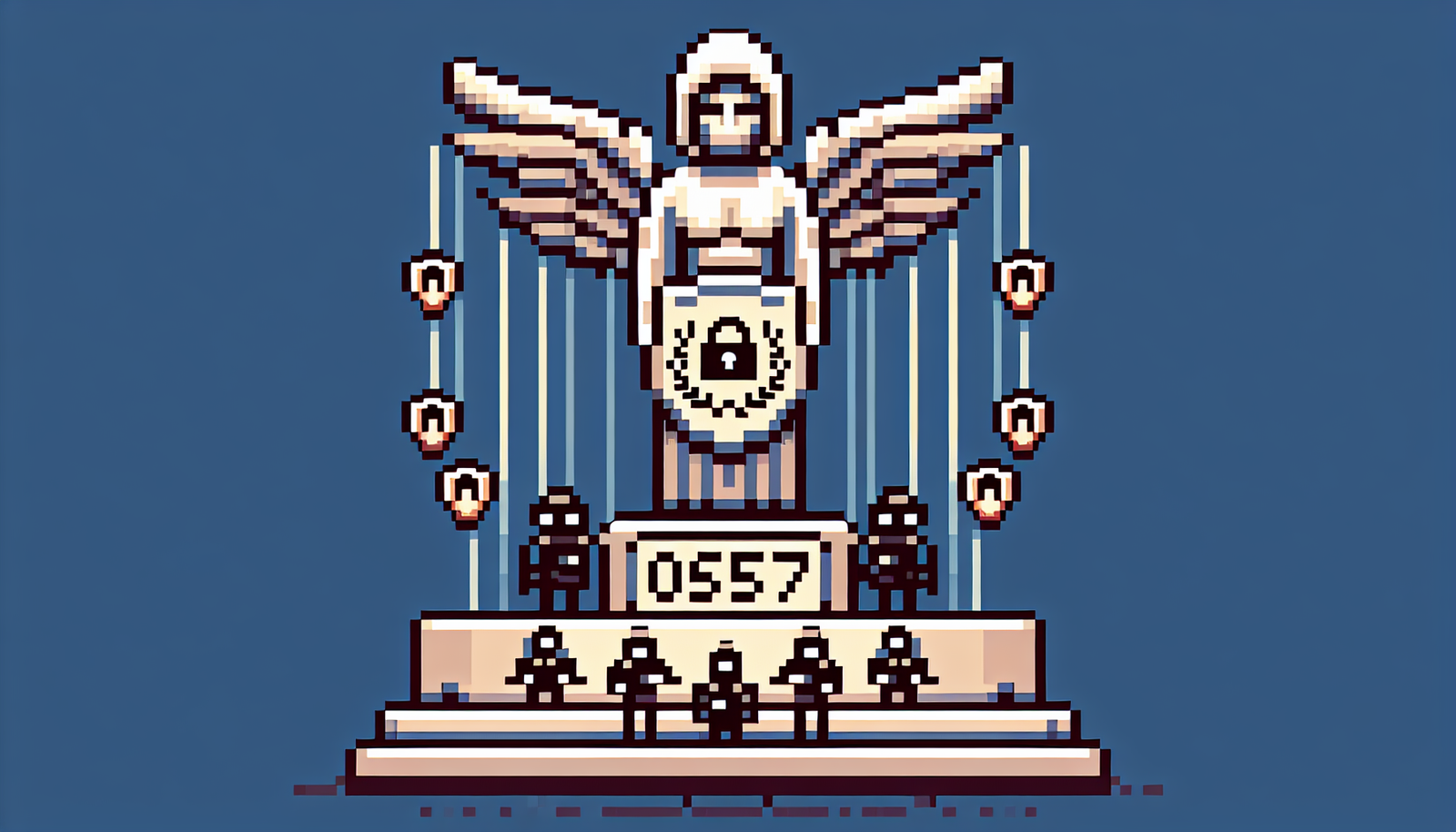 Europol Dismantles Pro-Russian NoName057(16) Hacktivist Network