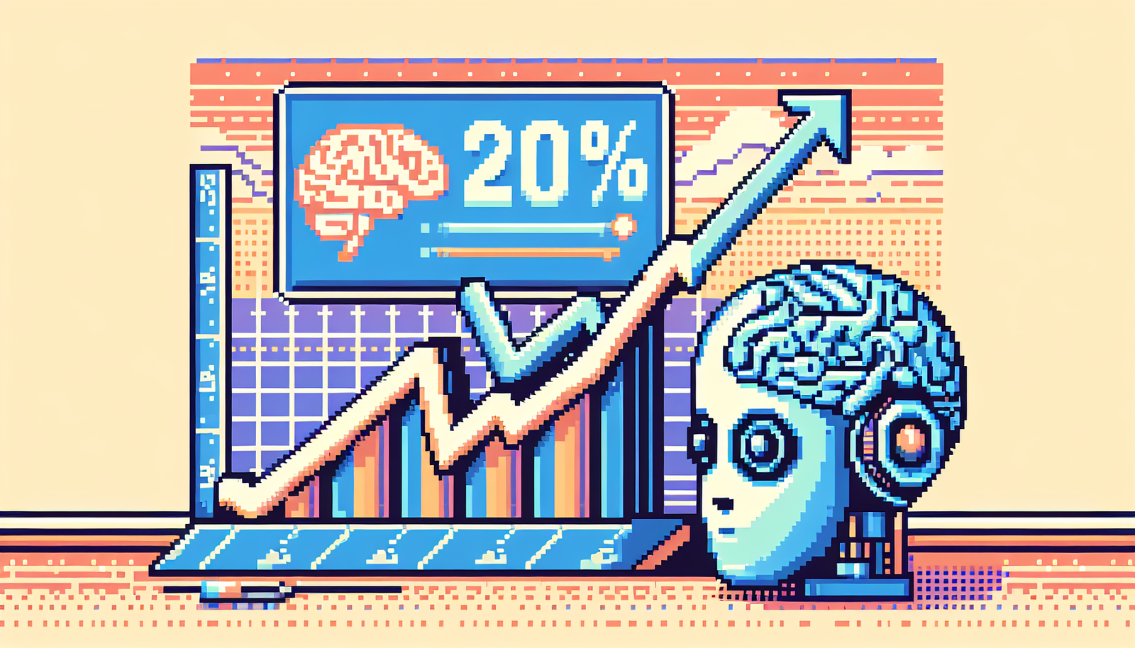 TSMC Stock Jumps 4% as AI Demand Lifts 2025 Sales Outlook