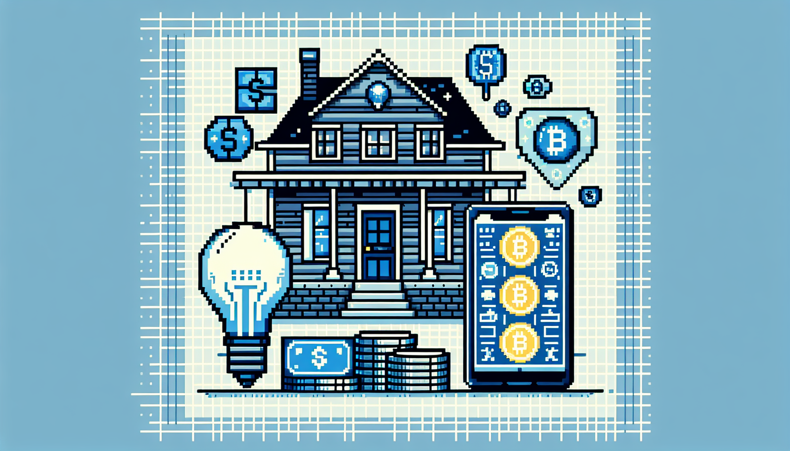 US House Passes GENIUS Act, Marking Landmark for Crypto, Stablecoins