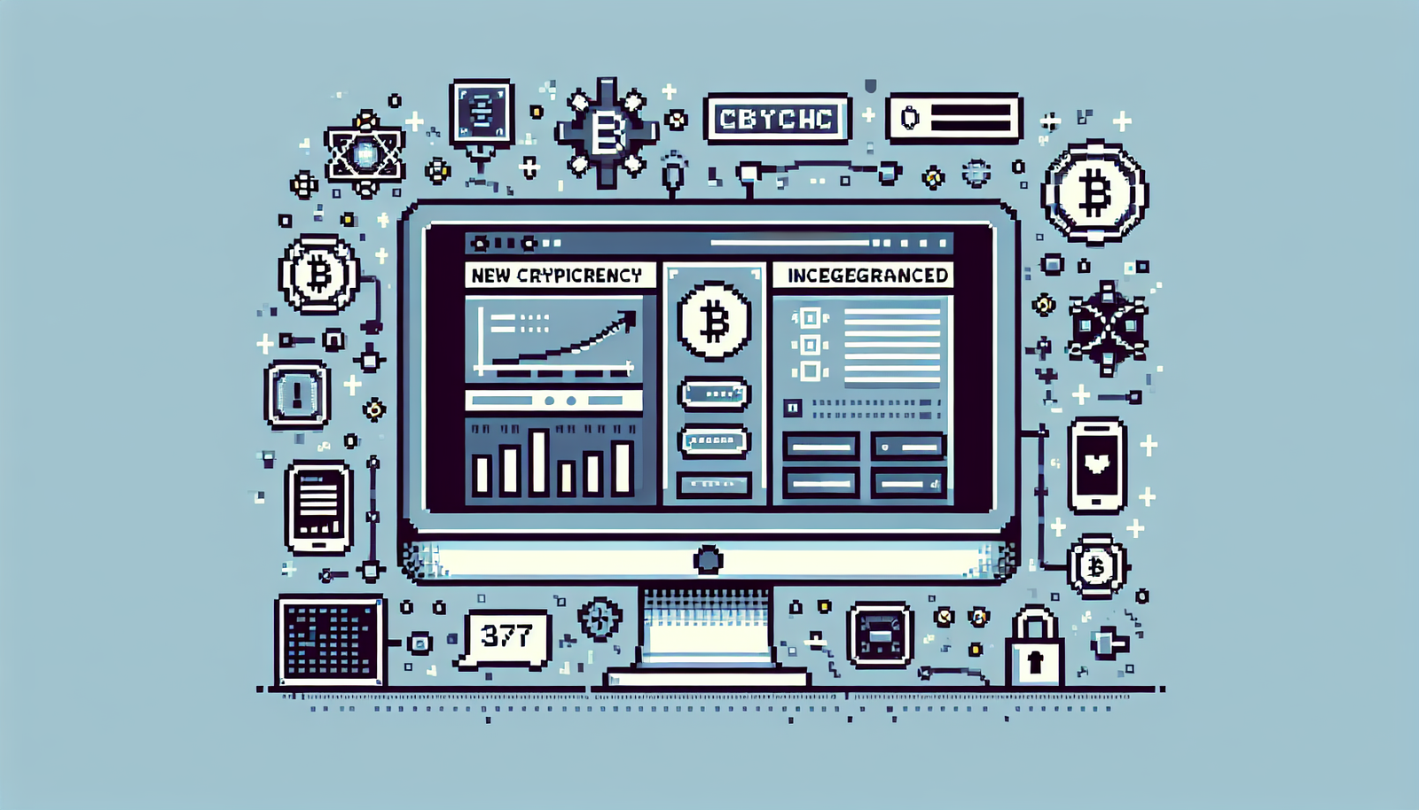 Cardano Launches on Blockchain.com, Unlocking 37M User Access