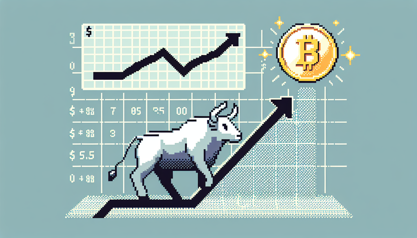 Cardano (ADA) Surges 75%, Bullish Charts Signal Path to $3