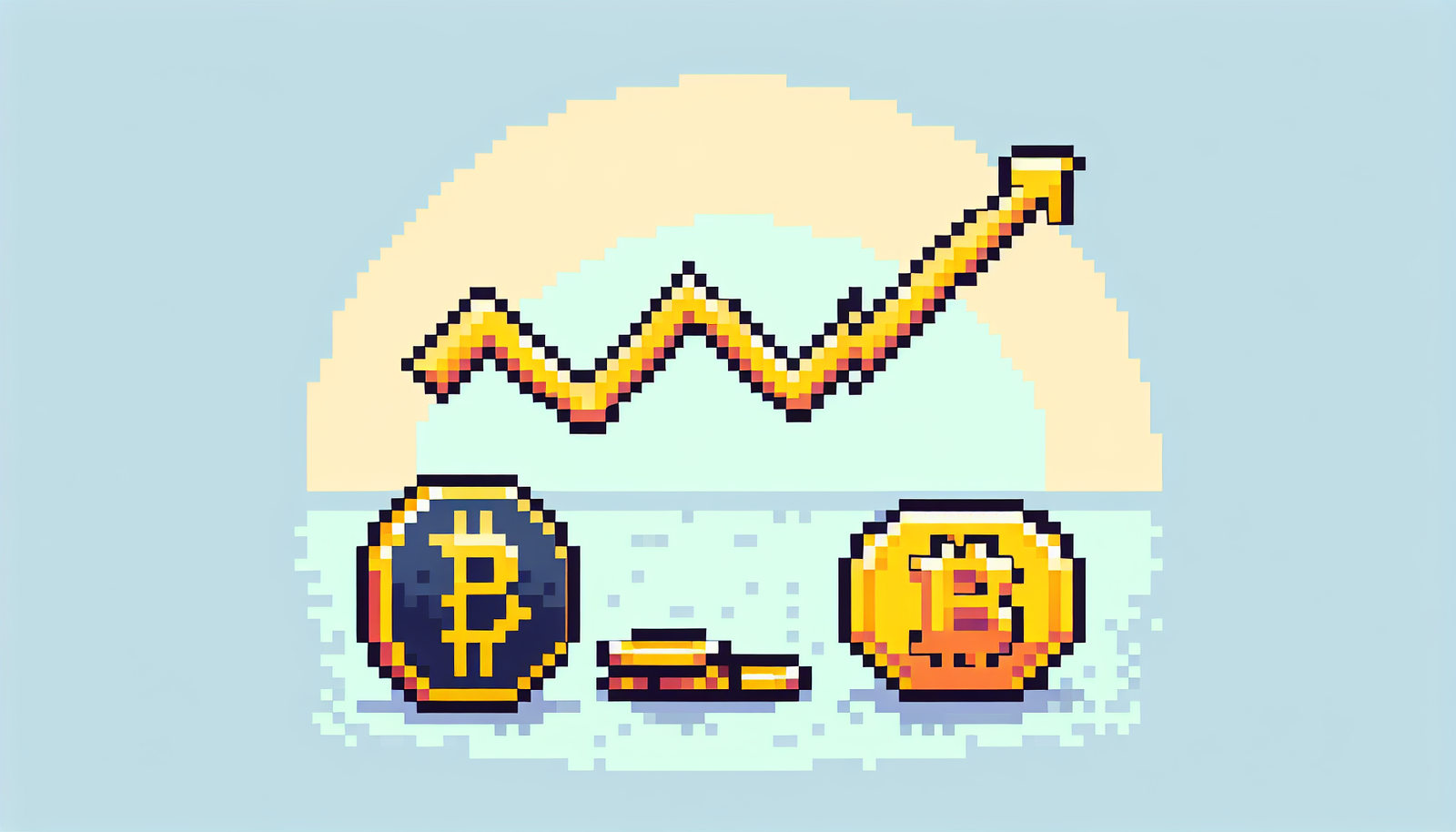 Tim Draper: USD Decline to Overshadow Bitcoin Halving Effects