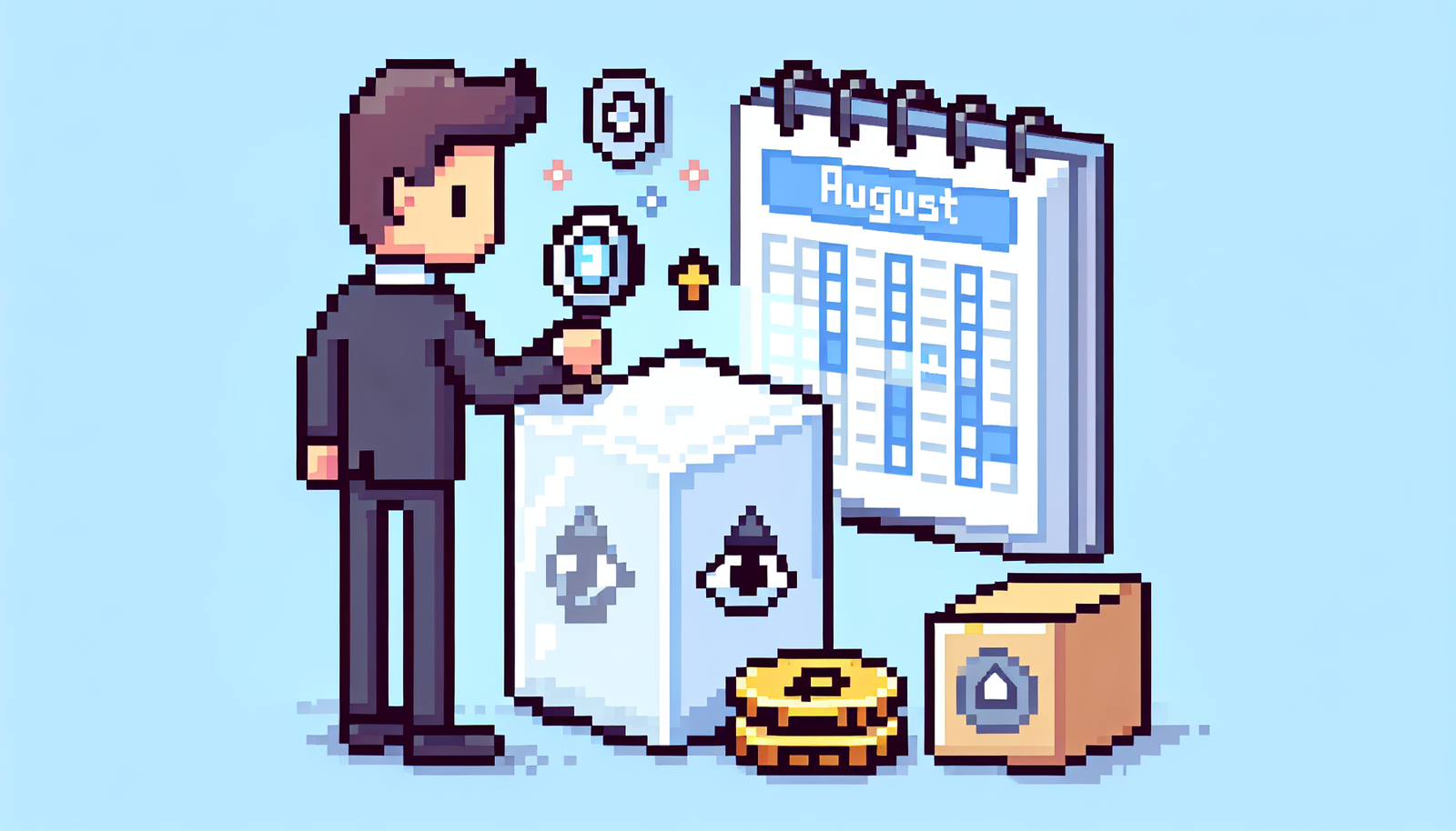 Cardano's Hoskinson Seeks More Audit Transparency, Eyes August Release