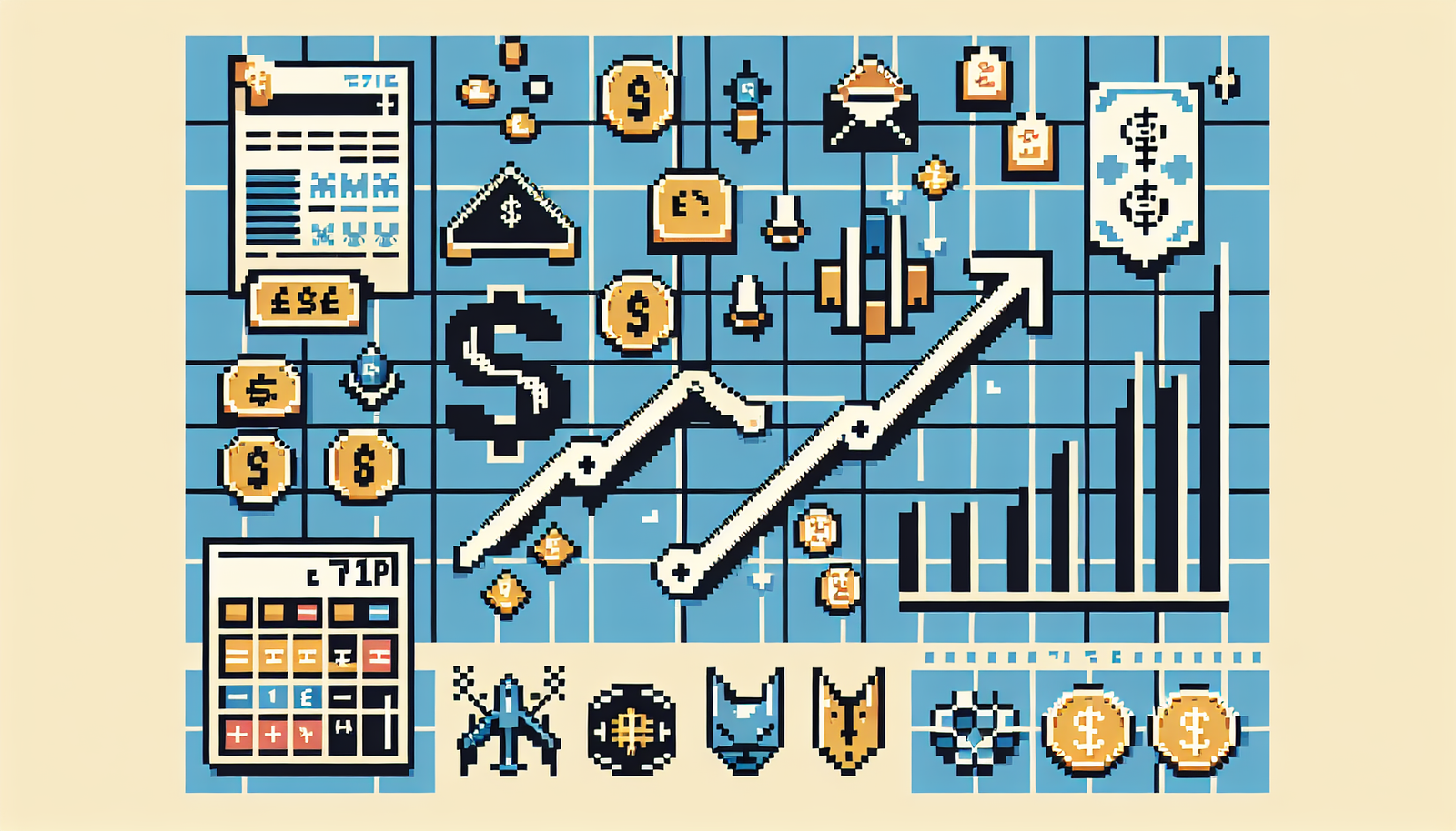 Strategy Nears New Bitcoin Buy as Holdings Top $71B, Stock Soars
