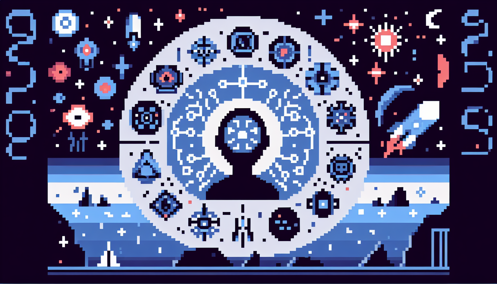 Netflix Uses Generative AI for VFX in Argentinian Series "The Eternaut"