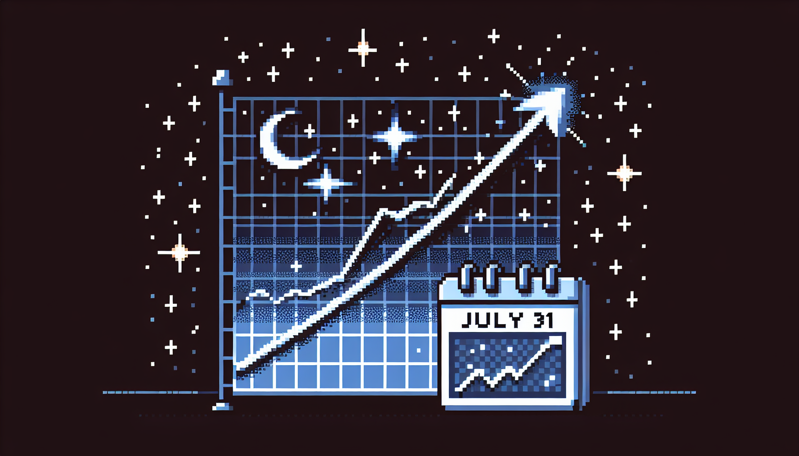 Amazon Stock Forecasts Raised Ahead of July 31 Earnings Report