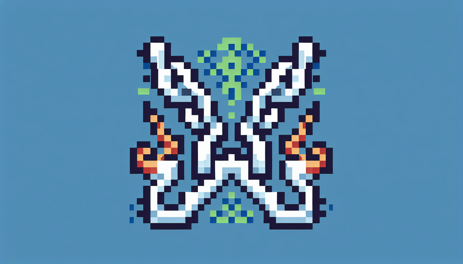 Chainlink (LINK) Targets $23 After Bullish Double-Bottom Breakout