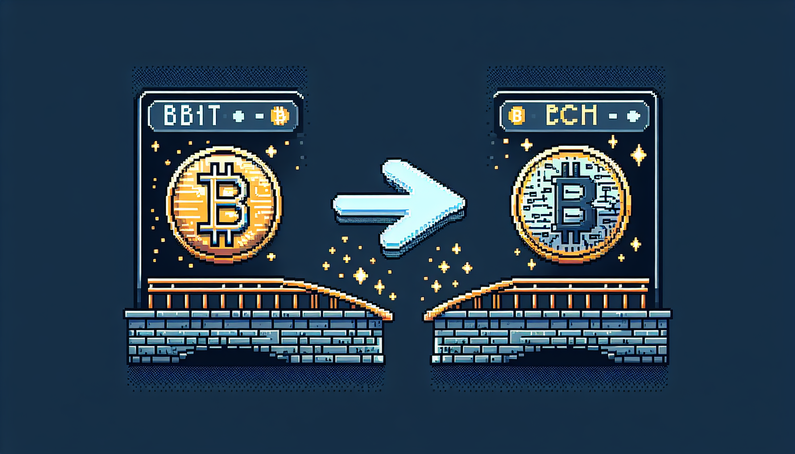 Draper: Bitcoin's Tech Pulls Crypto Innovation, Fiat Faces Extinction