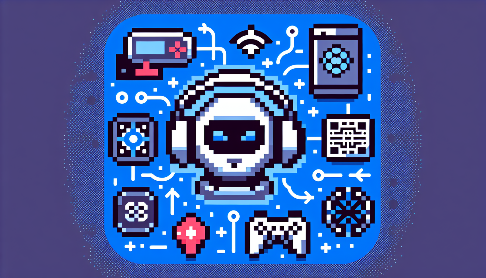 Dignitas Unveils ‘Digi’ AI Agent for Esports, Powered by Theta Network