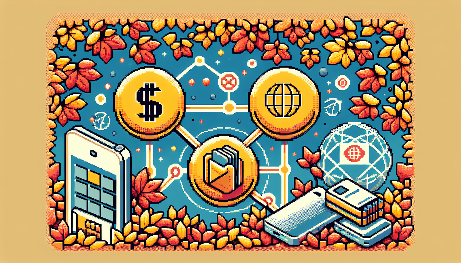 PayPal to Link Global Wallets, UPI, WeChat Pay This Fall