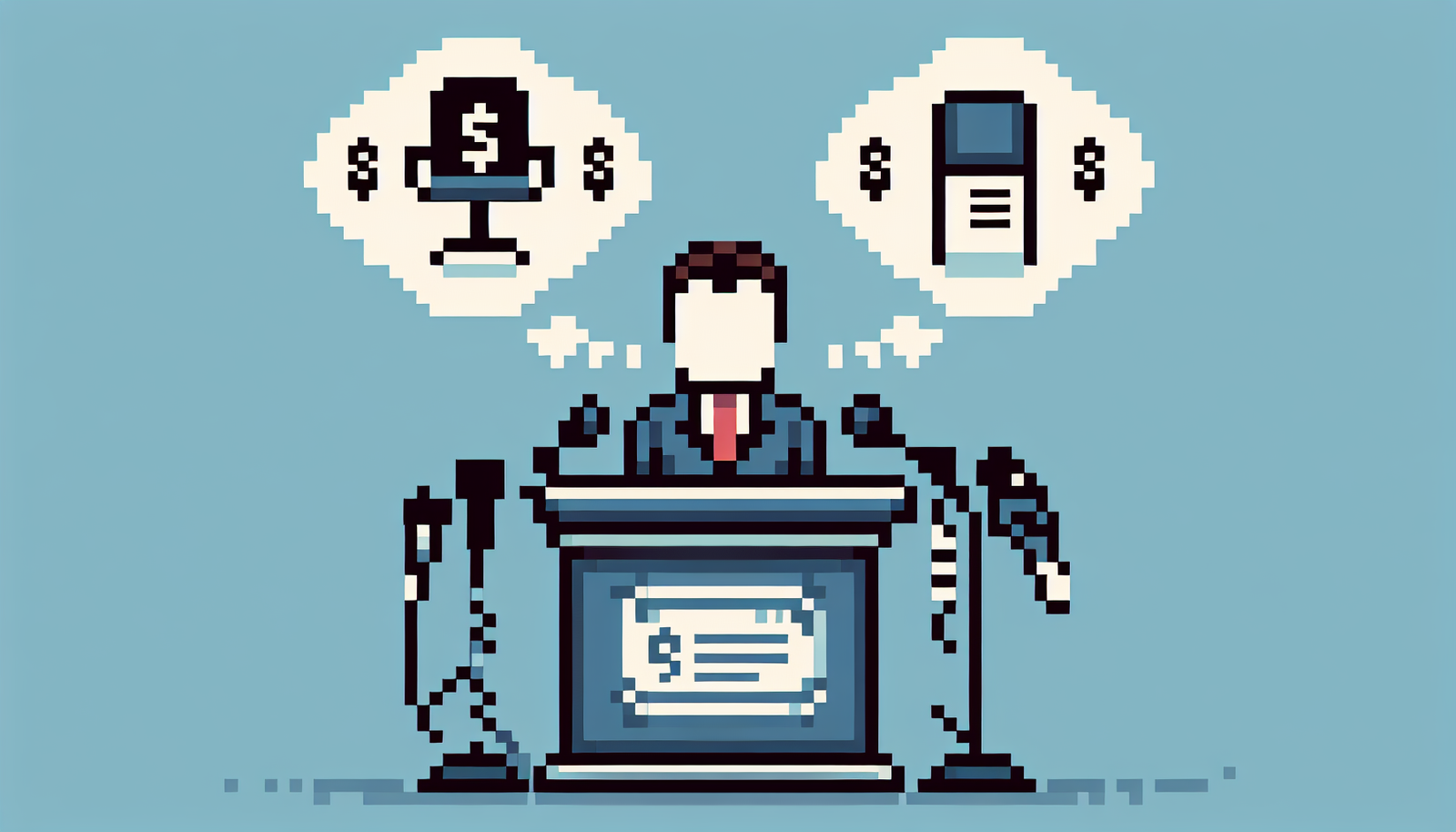 US Commerce Secretary Calls for Fed Chair Jerome Powell to Resign