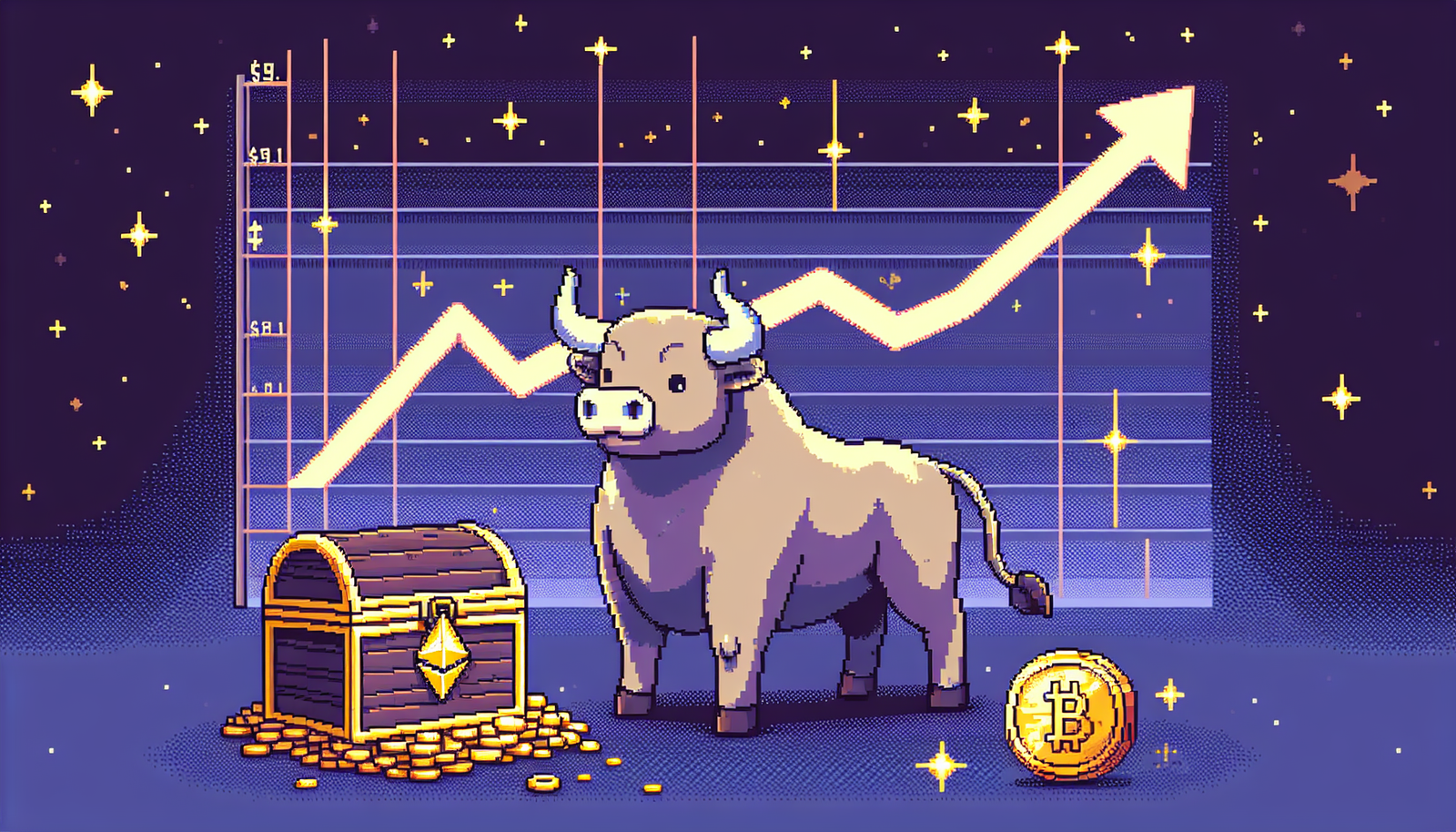 Cardano (ADA) Eyes $1.21 Despite Price Dip as Bulls Remain Hopeful