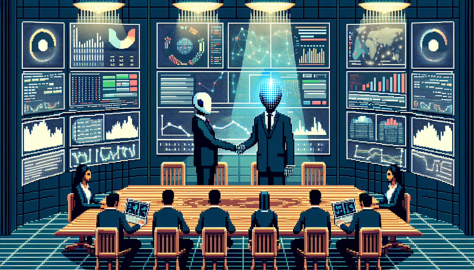 Elon Musk’s xAI Teams Up With Kalshi to Boost Prediction Markets