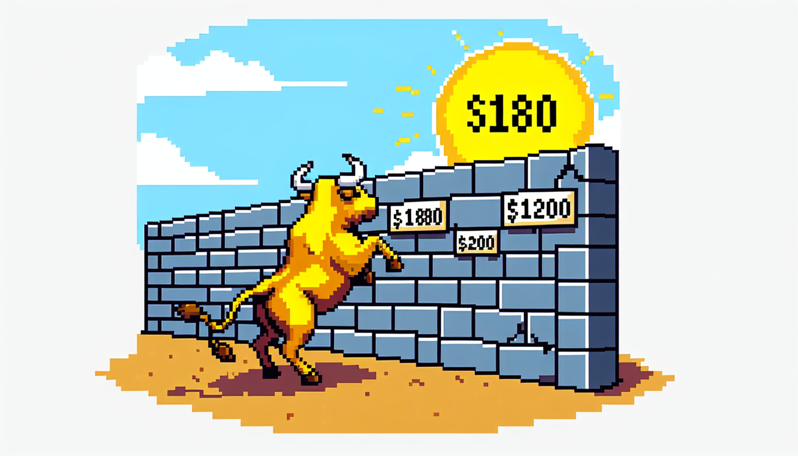 Solana Rallies 5%, Eyes $200 as Bulls Challenge $188 Resistance