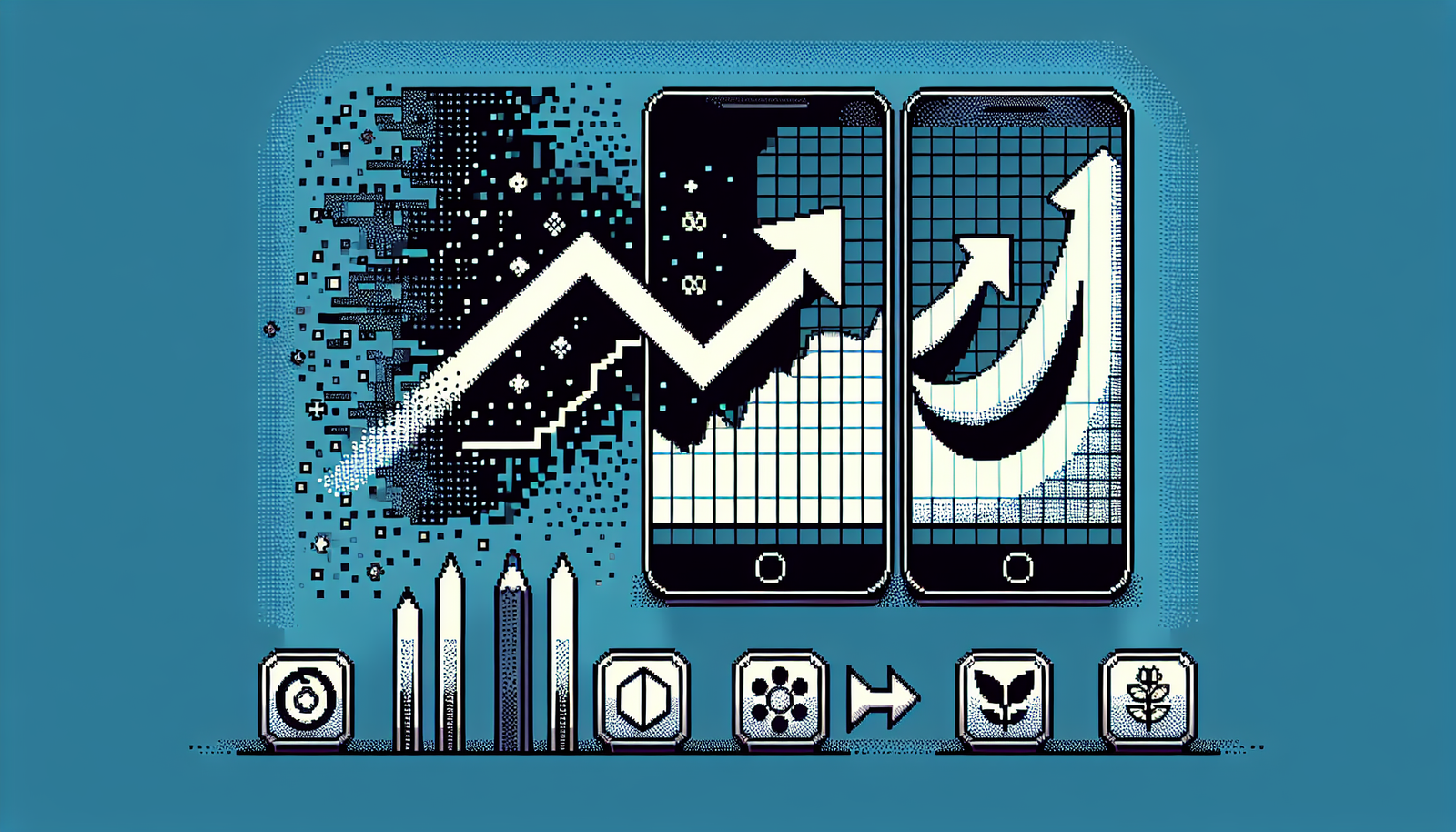 Coinbase Base App Rebrand Sparks Zora Token and SocialFi Surge