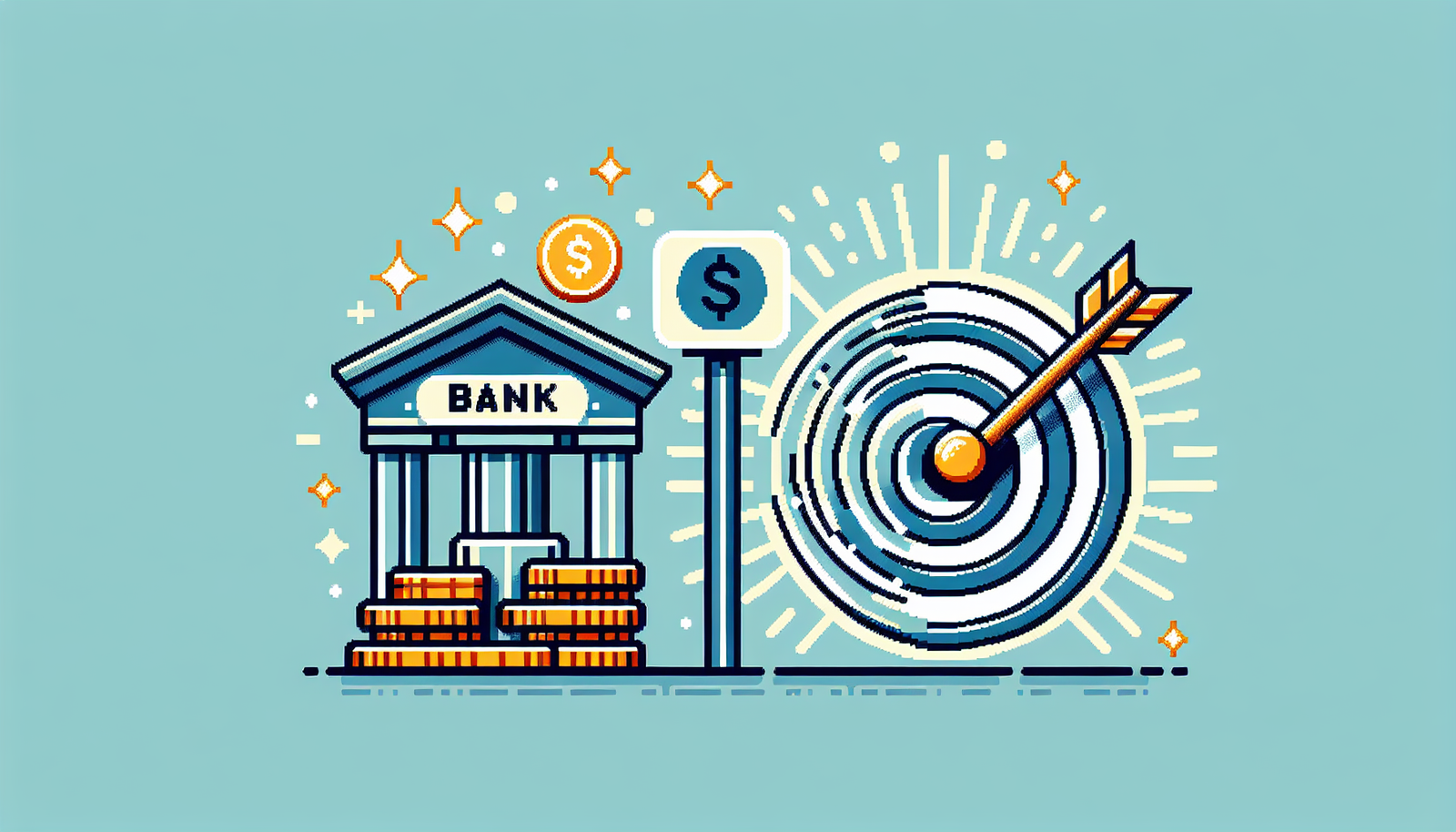 Ripple Gains Momentum: XRP Eyes $15 Amid Banking License Hopes