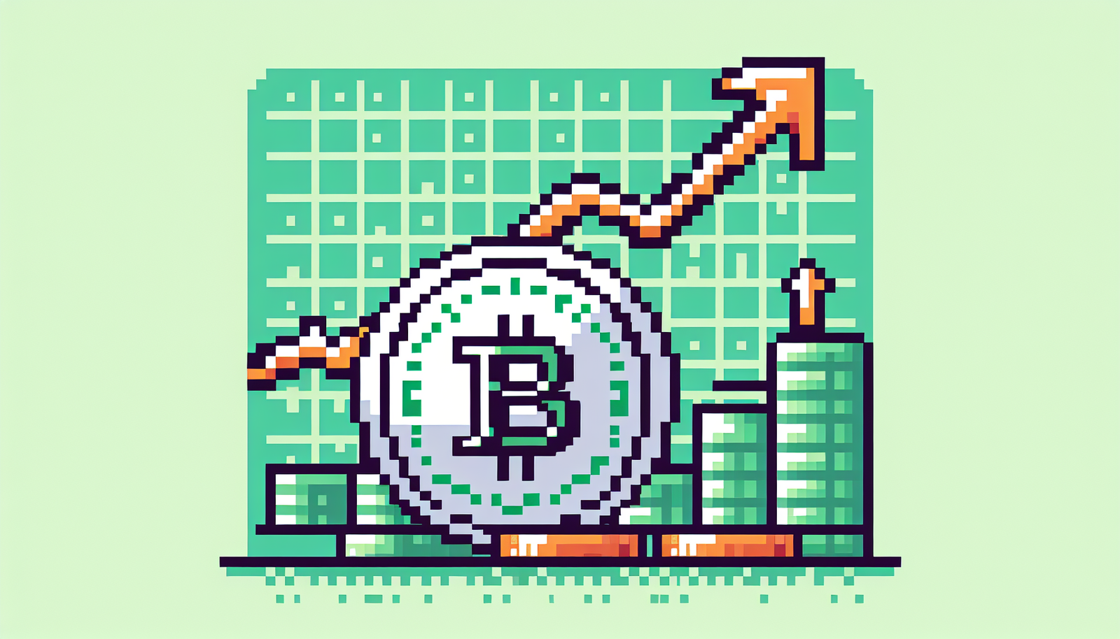 Strategy’s $2B Bitcoin-Backed Preferred Stock Fuels Yield Surge