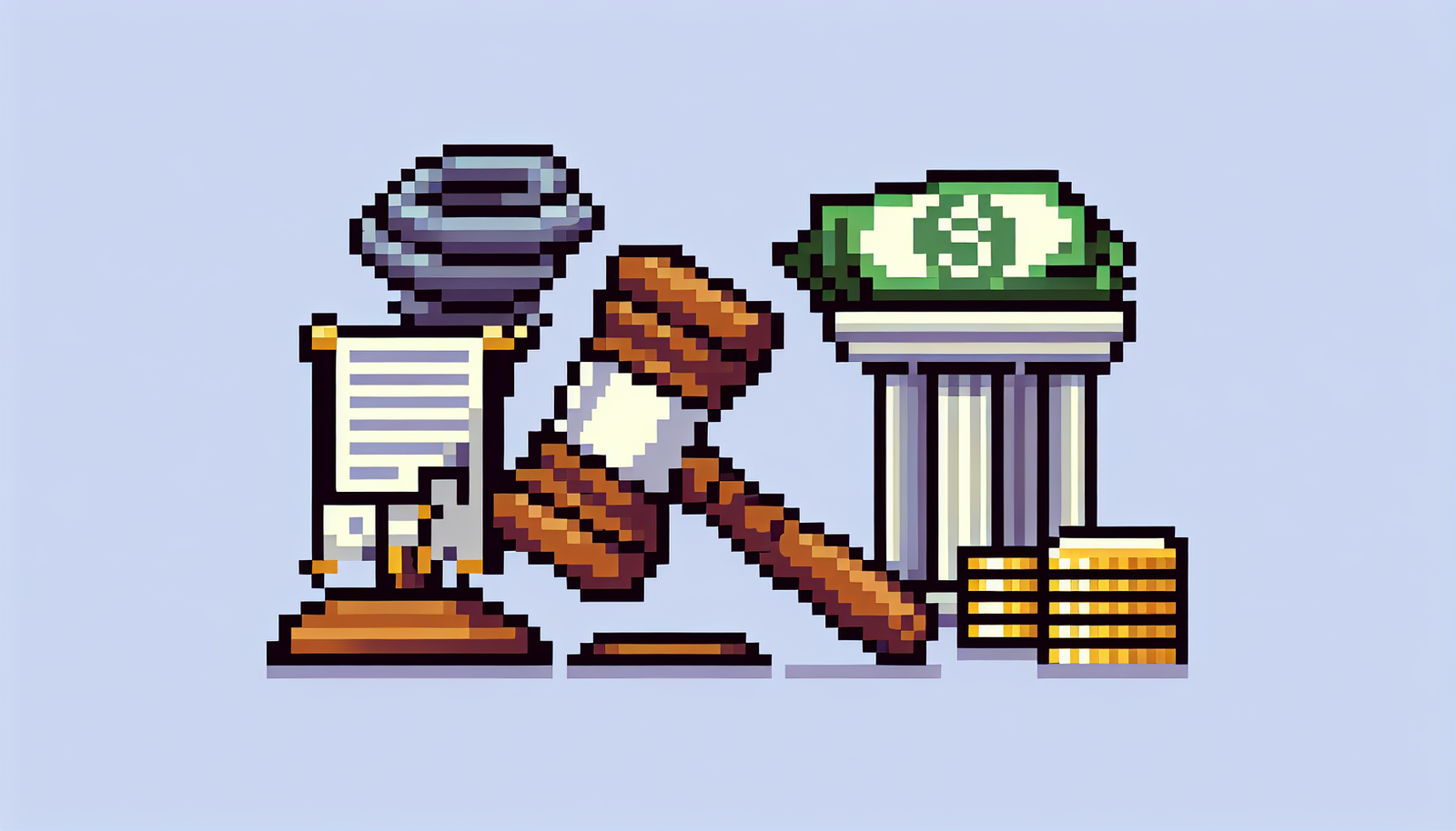 Judge Bars Tornado Cash Founder’s Key Messages in Criminal Trial