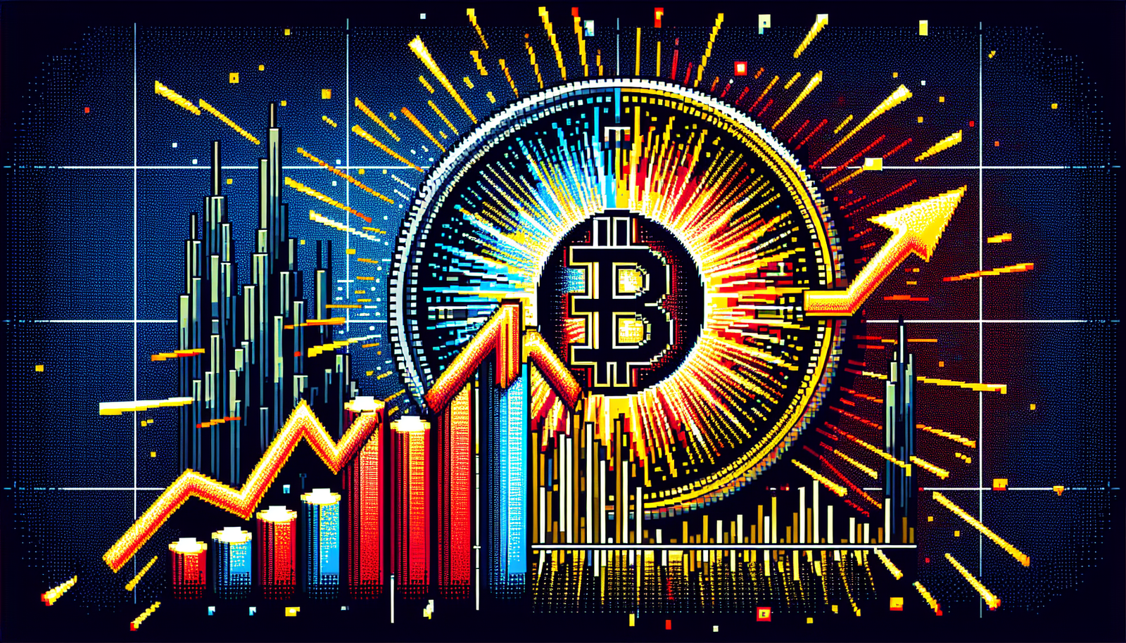 Ruble-Backed A7A5 Stablecoin Surges Amid Sanctions Evasion Claims