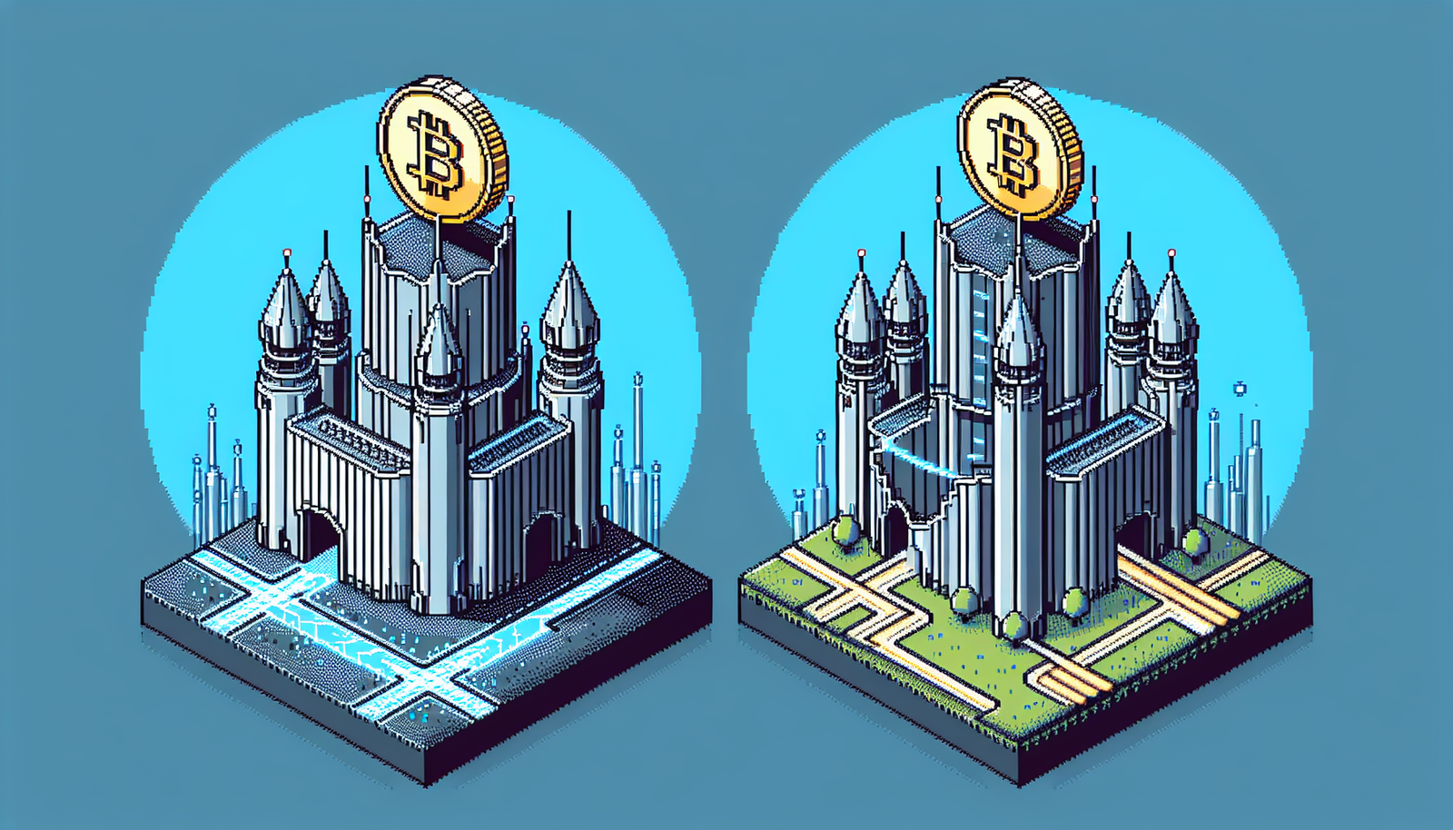 CoinDCX Denies Reports of Coinbase Acquisition Negotiations