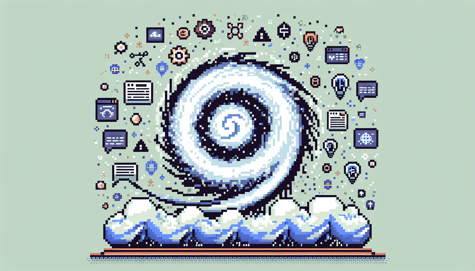 Chinese Firms Behind Silk Typhoon Hold Patents for Hacking Tools