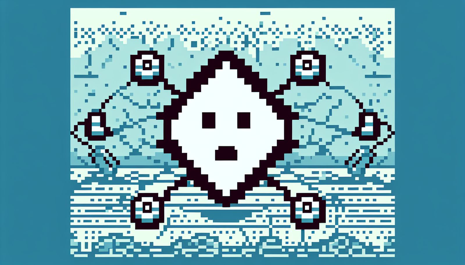 Polygon Suffers One-Hour Outage After Validator Exits Network