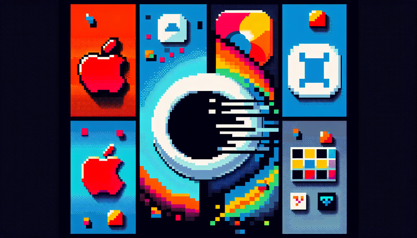 Apple Patches Zero-Day Flaw Impacting Safari, iOS, macOS, watchOS