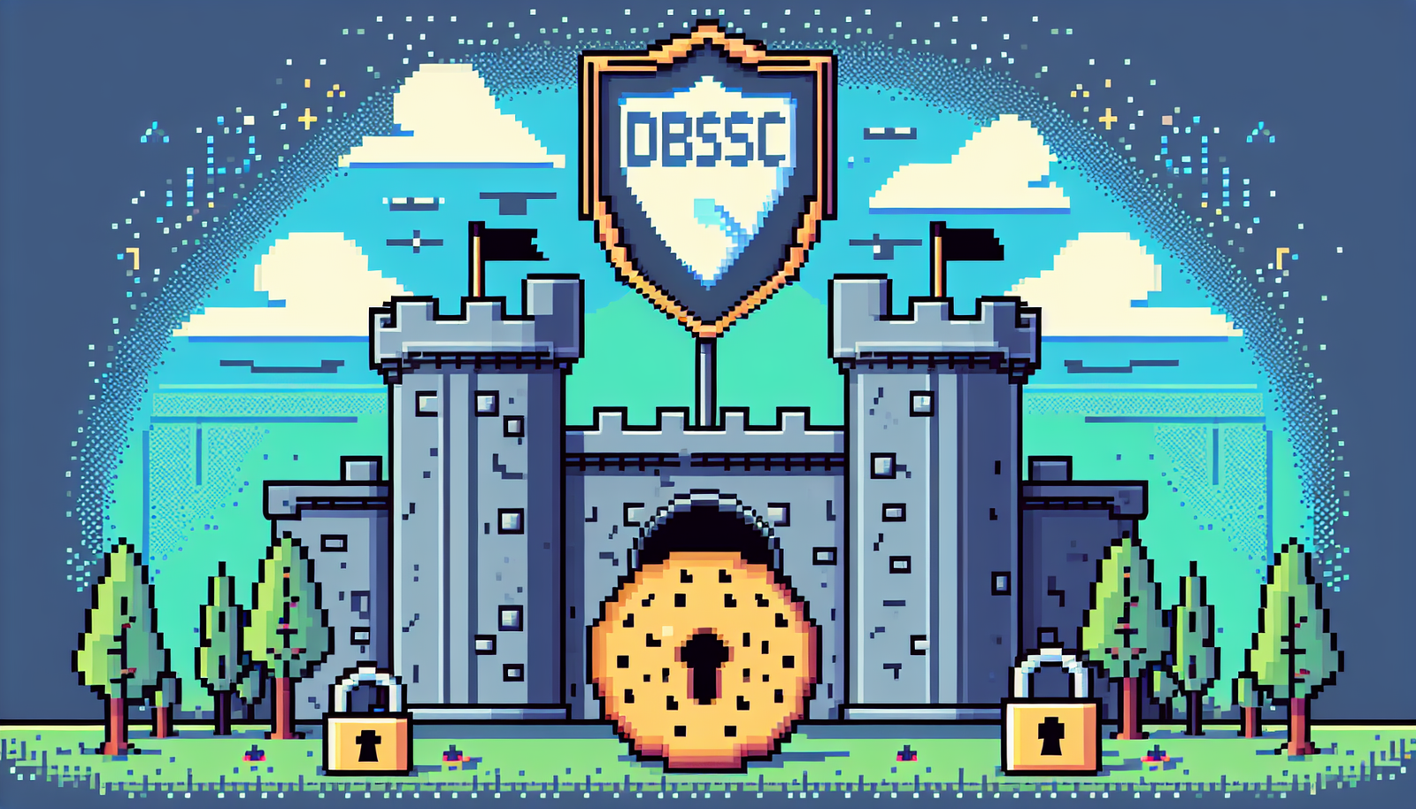 Google Launches DBSC to Block Cookie Theft, Unveils Patch Gap Policy