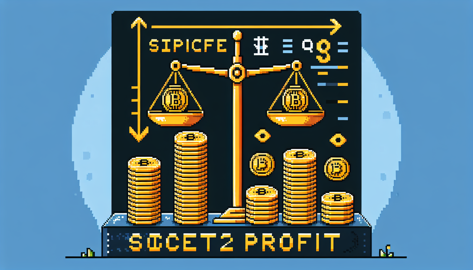 Tether Reports $4.9B Q2 Profit, Now Major US Treasury Holder