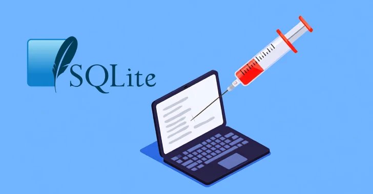 Google AI Agent Uncovers Critical SQLite Flaw Before Exploitation