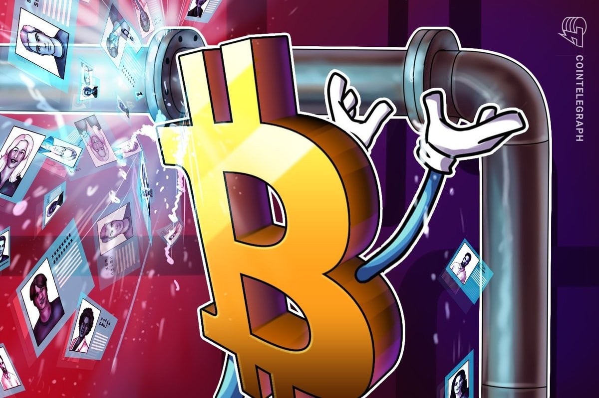 Wrench Attacks Surge: Bitcoiners Face Rising Kidnappings, Assaults