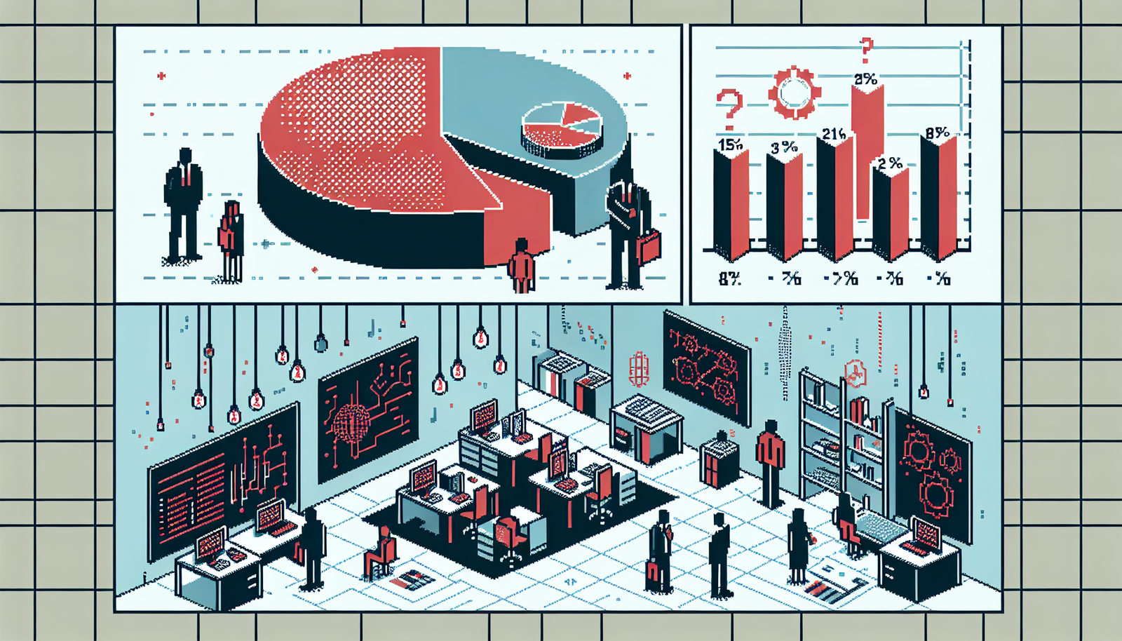 Lido Cuts 15% of Staff, Curve Weighs Ending L2 Development