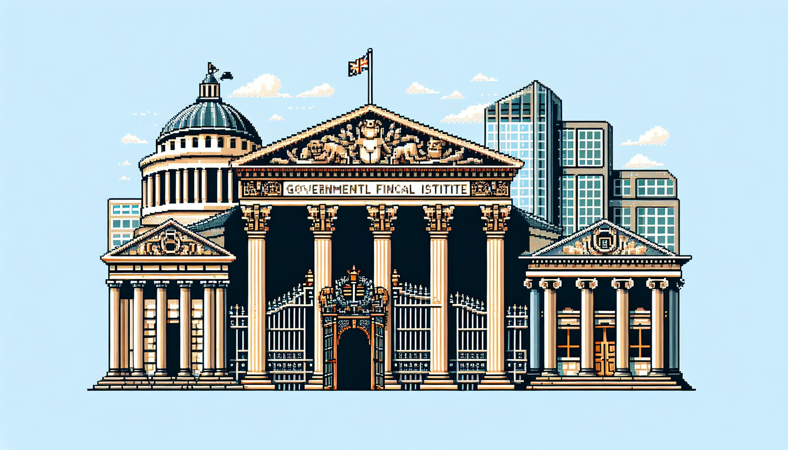 Fed Governor Adriana Kugler Resigns, Will Return to Georgetown