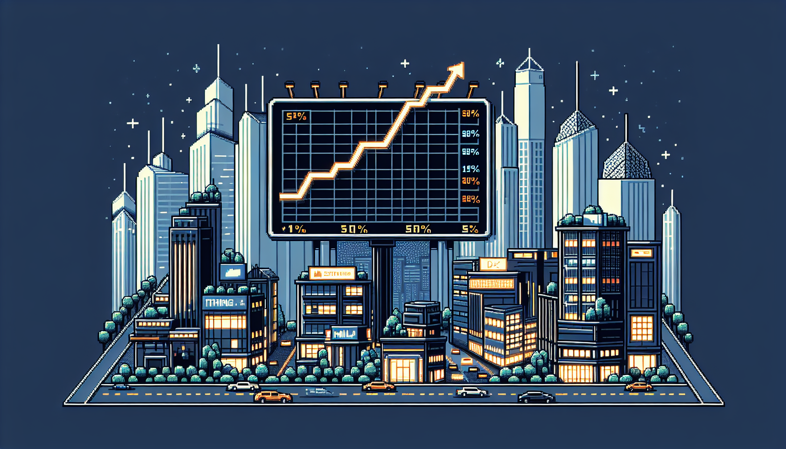 Mill City shares slide 11% after $500M Sui equity line revealed