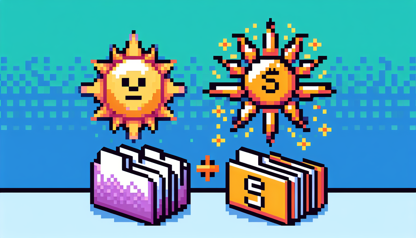 Solana ETF Approval Nears as Major Firms File Amended S-1 Forms