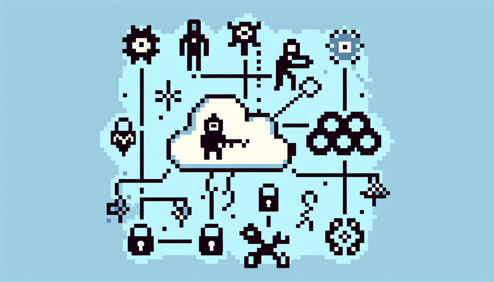 Misconfigurations, Not Hackers, Cause Most SaaS Security Incidents