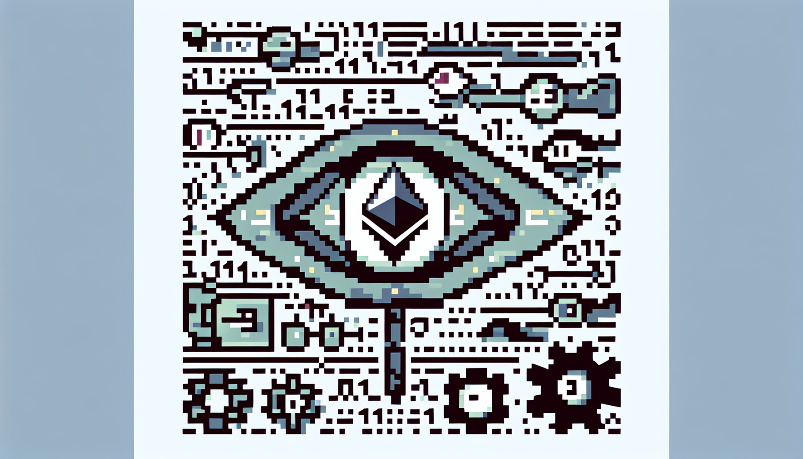 Ethereum Eyes Major Overhaul With ‘Lean’ Code for Speed, Security