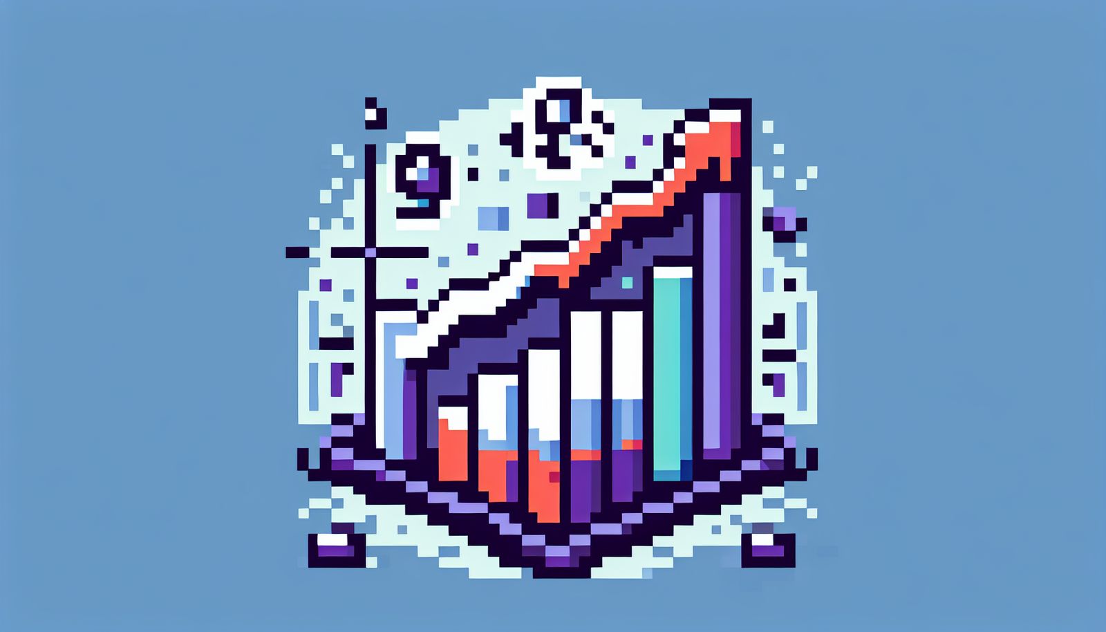 Polygon (POL) Jumps 9% Amid Volume Surge, Outperforms Market