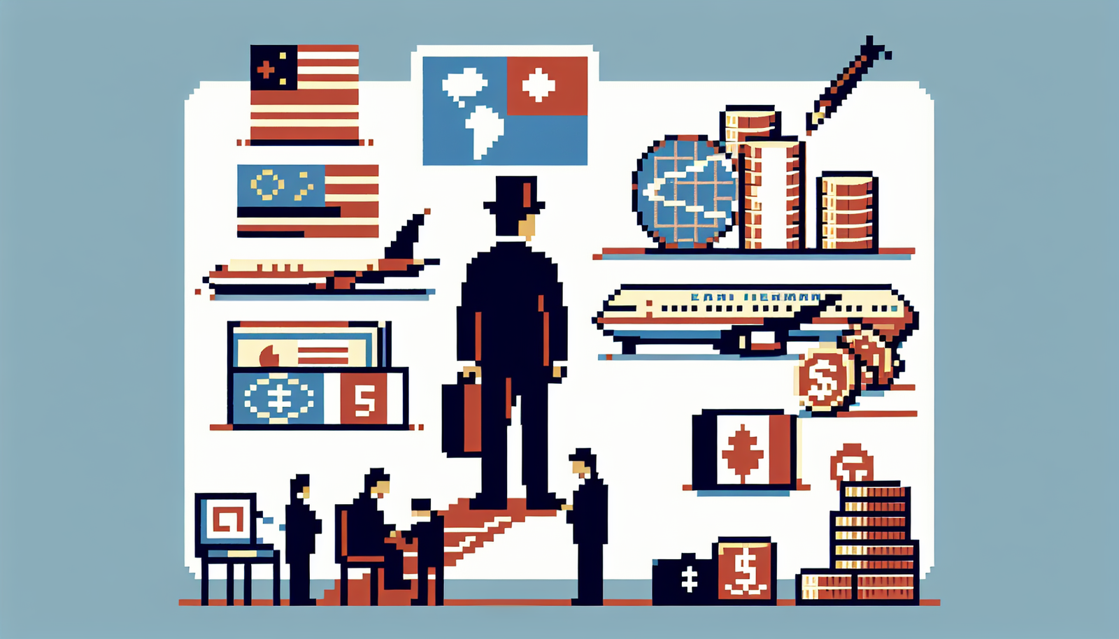 Modi to Visit China for SCO Summit, De-Dollarization on Agenda