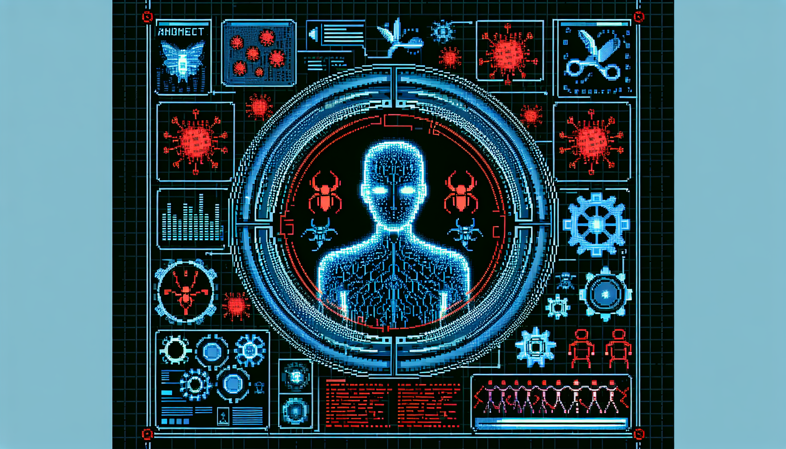 Microsoft Unveils AI Agent 'Project Ire' for Autonomous Malware Detection