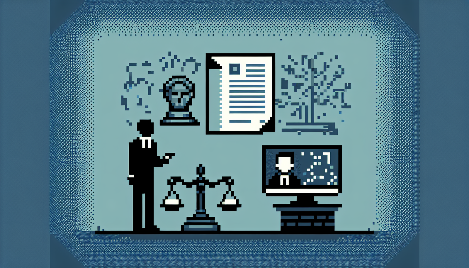 Delhi Court Orders WazirX Owner to Disclose Binance Deal, Hack Probe