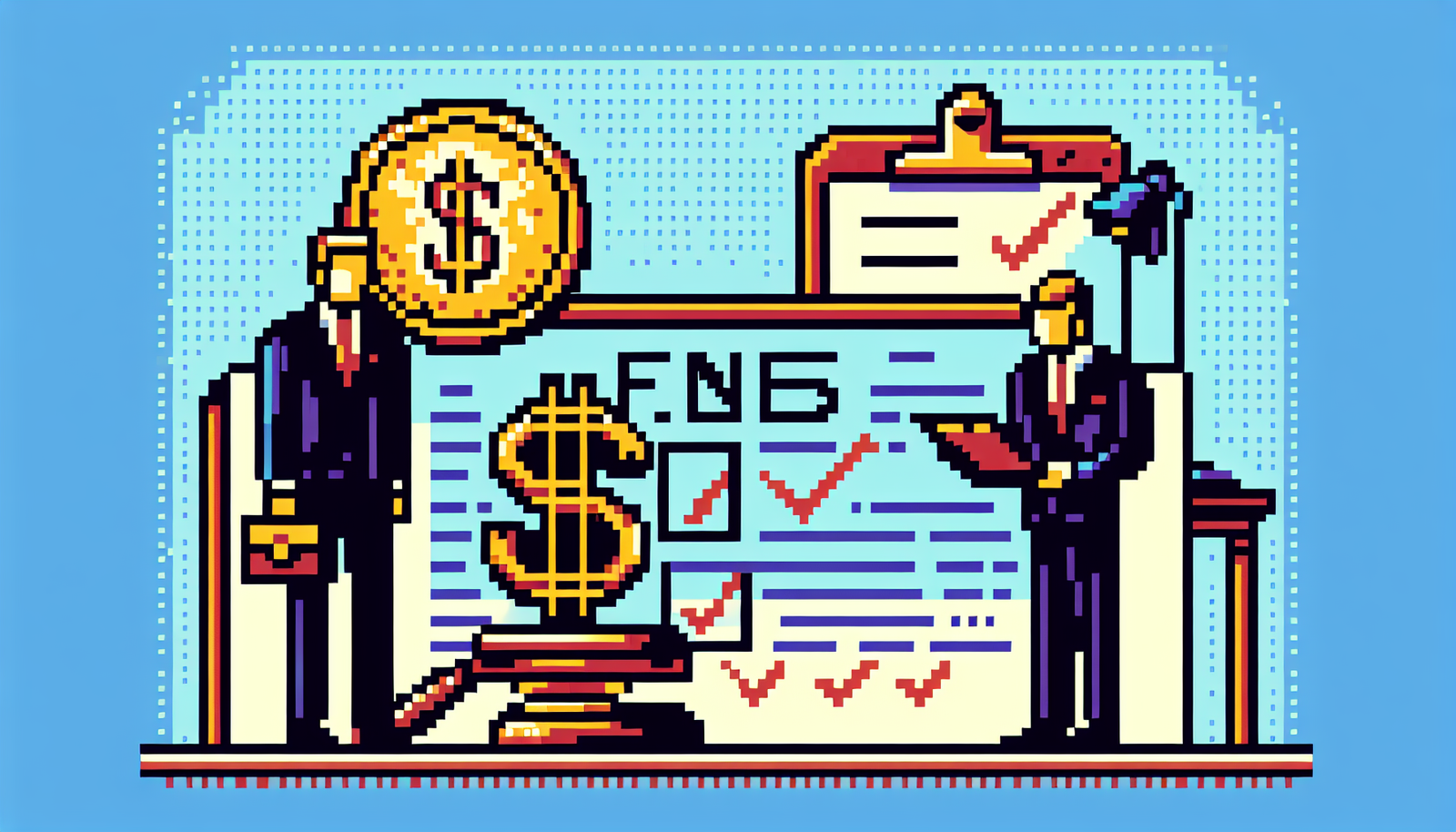 NYDFS Fines Paxos $26.5M Over Binance Ties, Orders Compliance Fix