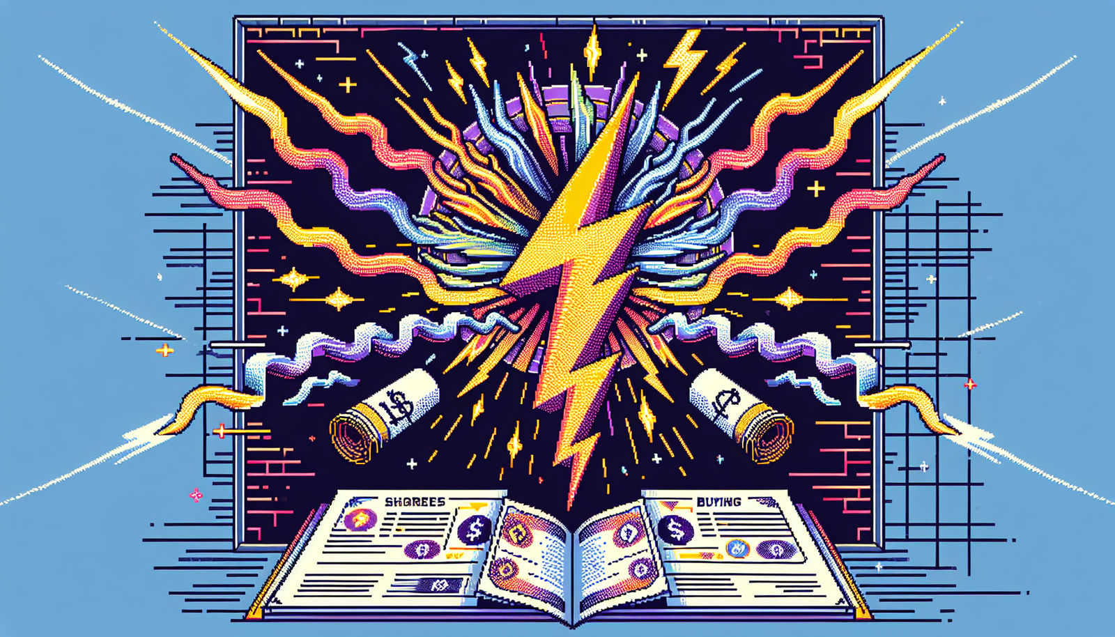 VivoPower to Buy $100M in Ripple Shares, Expands XRP Treasury